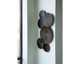 Rhetlen Wall Decor