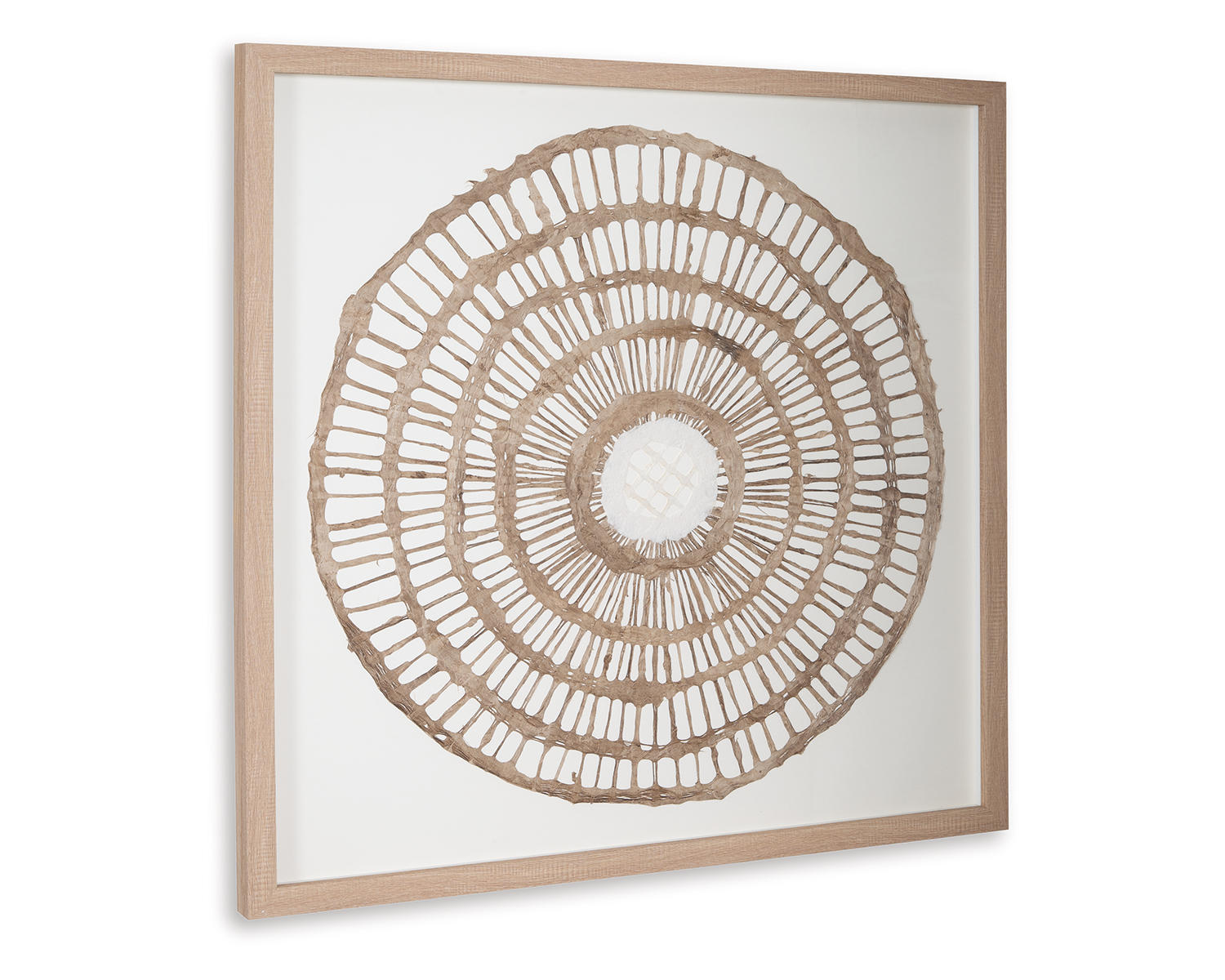 Brockham Wall Decor