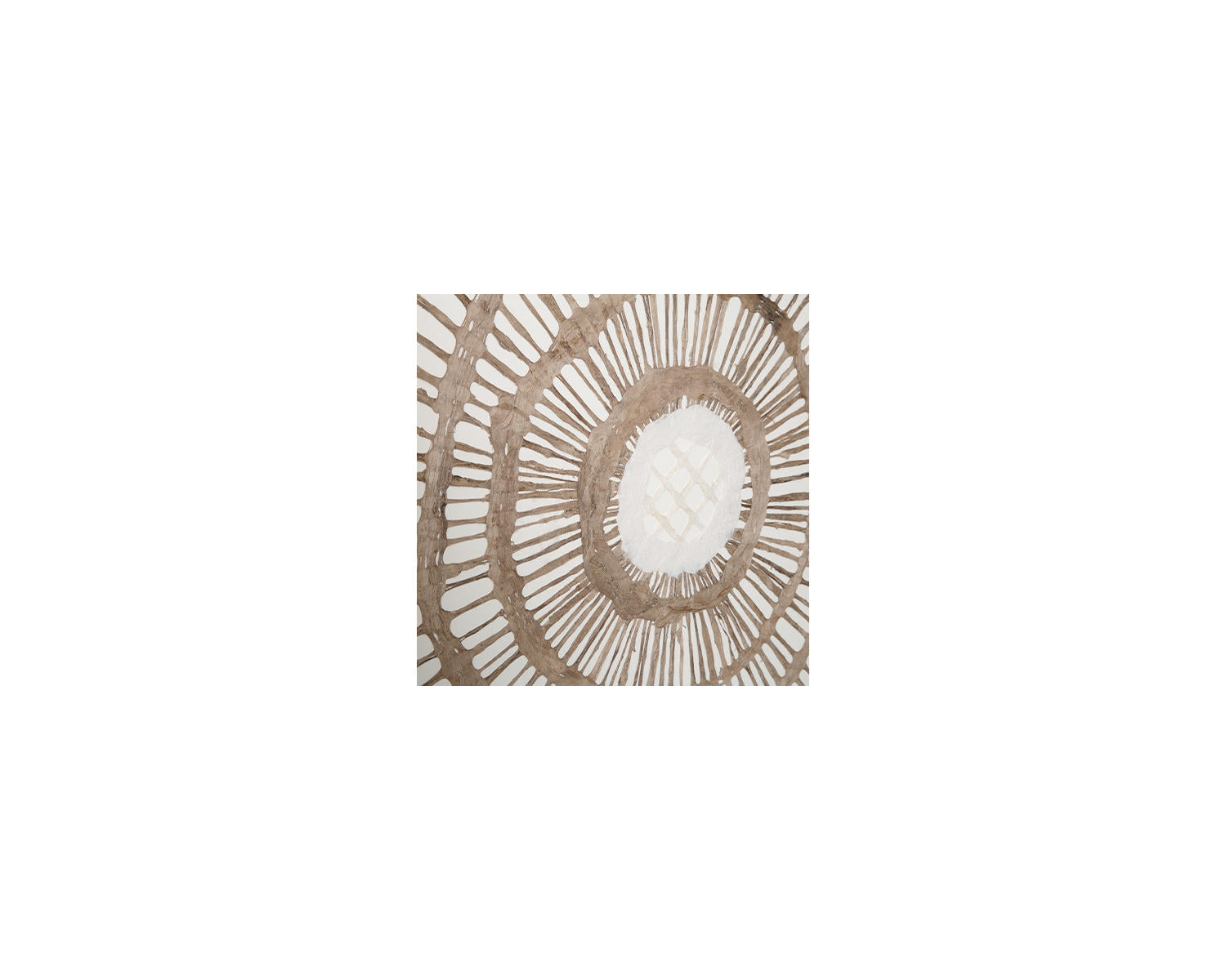 Brockham Wall Decor