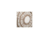 Brockham Wall Decor