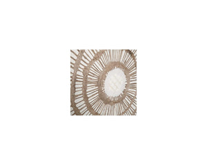 Brockham Wall Decor