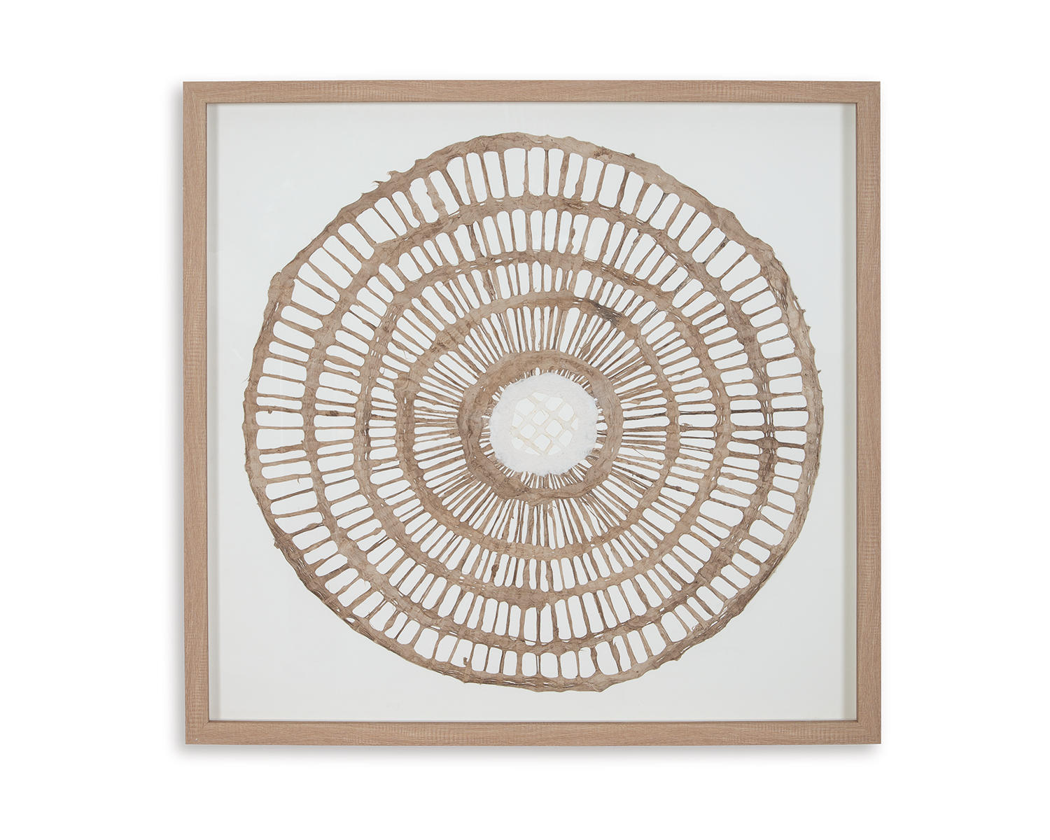 Brockham Wall Decor