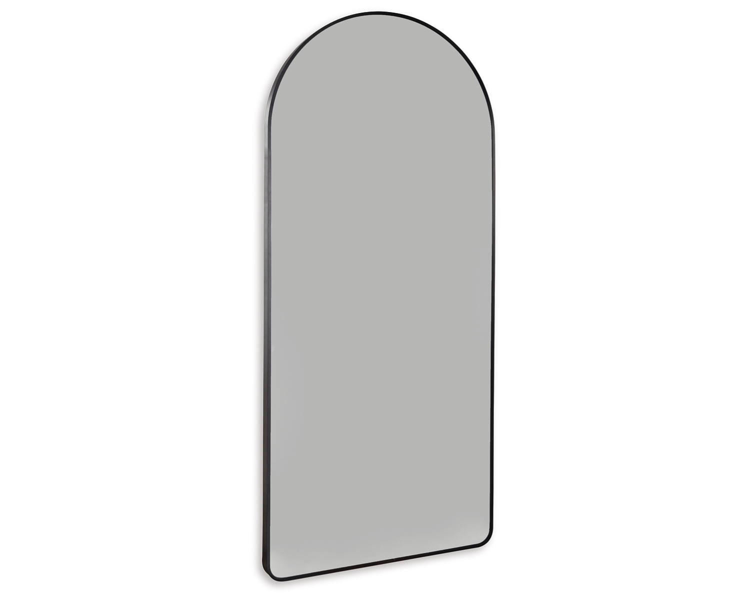 Sethall Floor Mirror