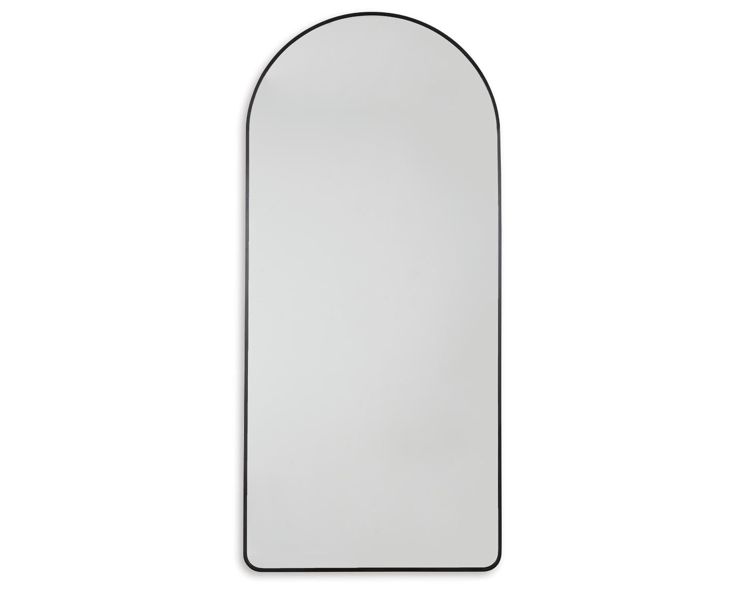 Sethall Floor Mirror