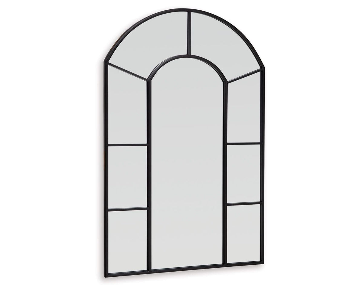 Evengton Accent Mirror