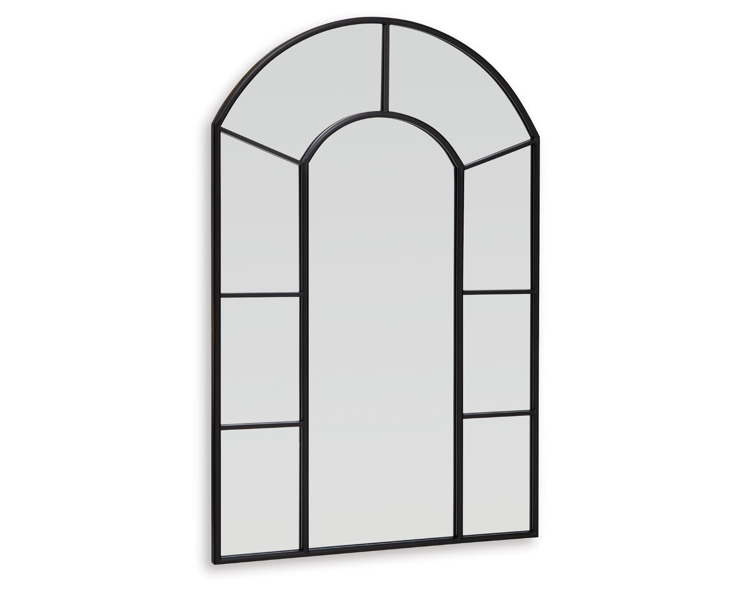 Evengton Accent Mirror