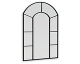 Evengton Accent Mirror