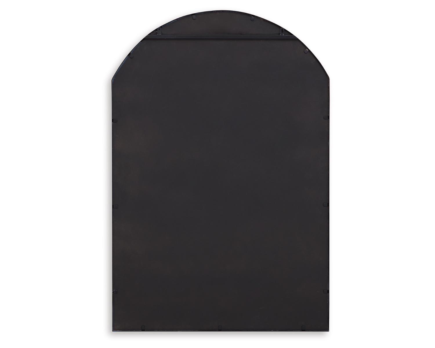 Evengton Accent Mirror