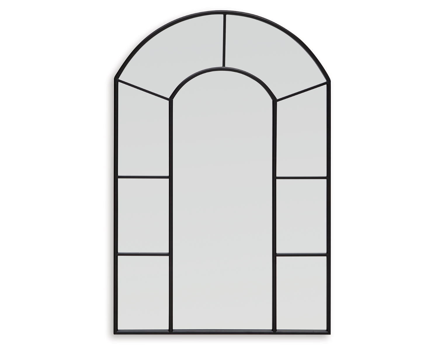 Evengton Accent Mirror