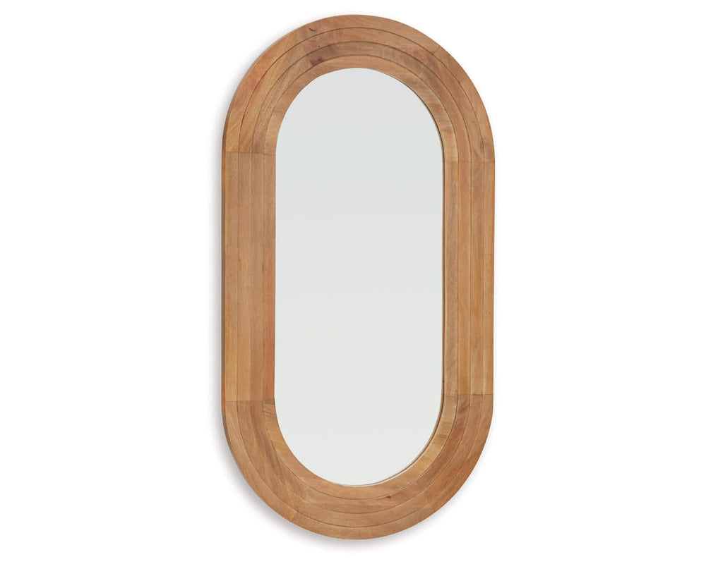 Daverly Accent Mirror