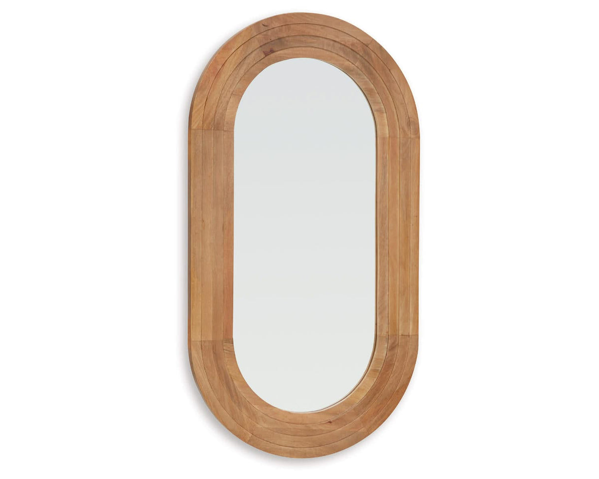 Daverly Accent Mirror