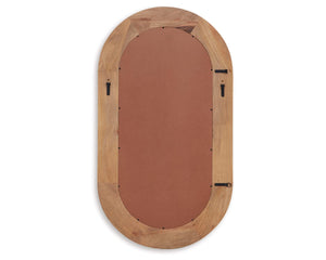 Daverly Accent Mirror