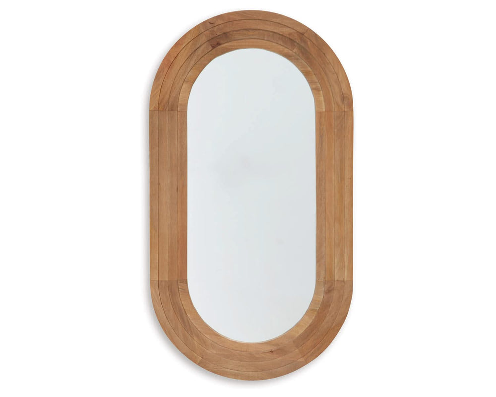 Daverly Accent Mirror