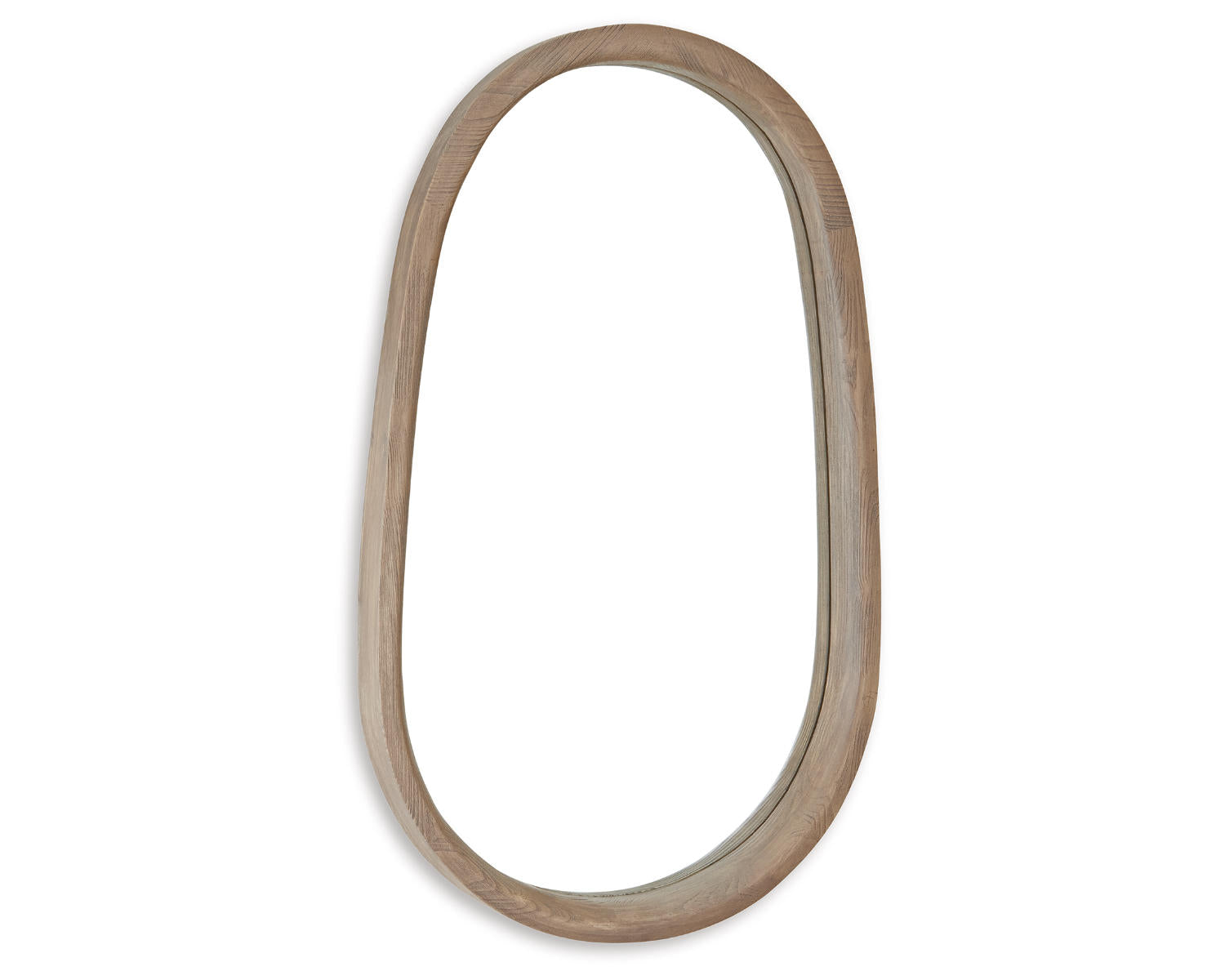 Aarilynn Accent Mirror