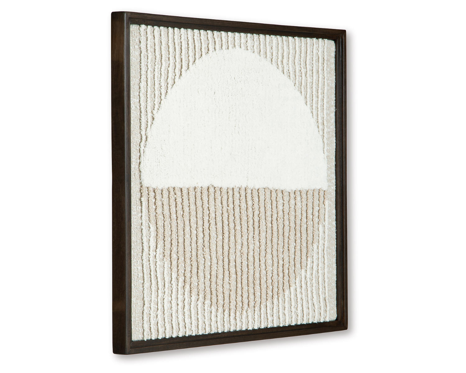 Bachard Wall Decor