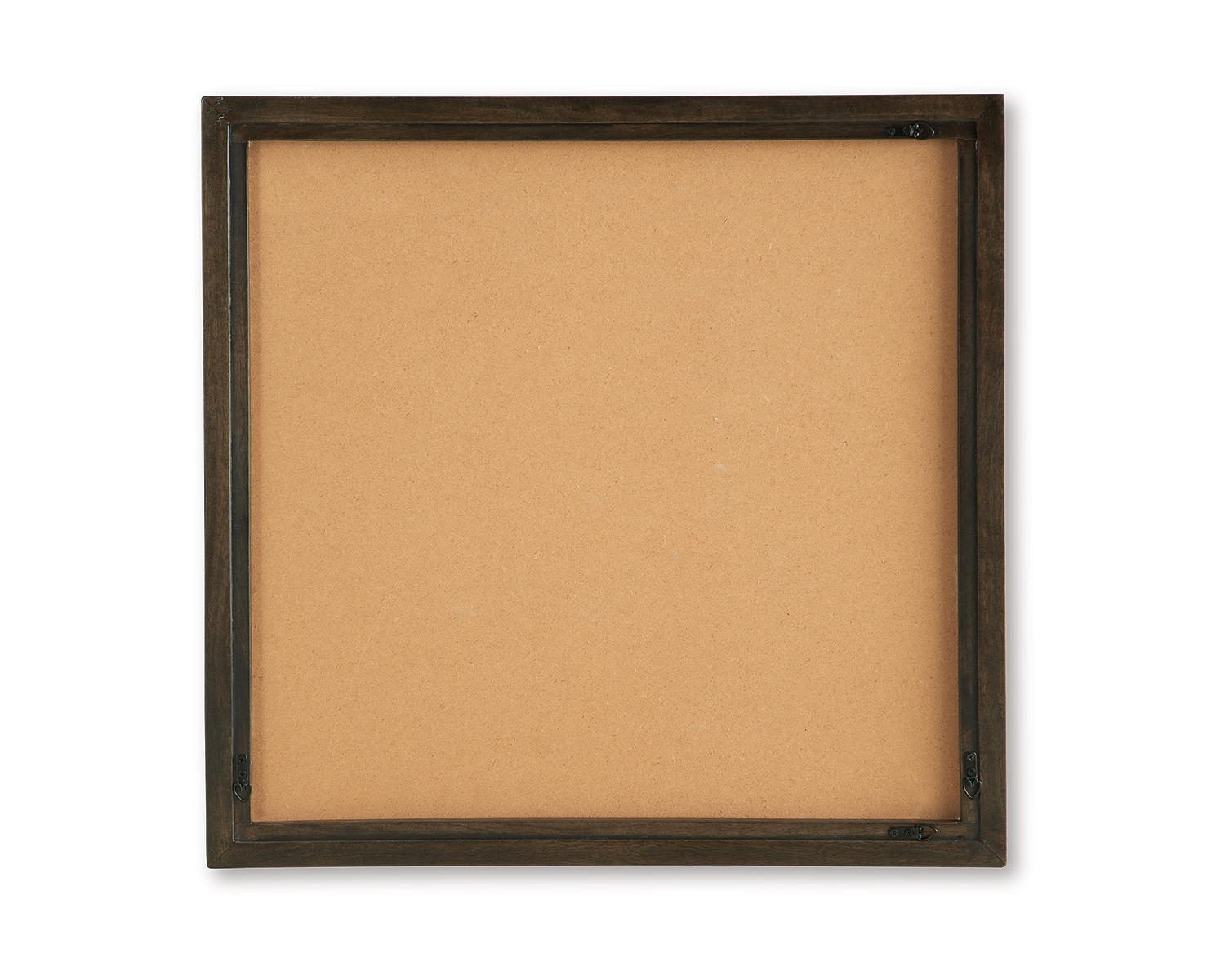 Bachard Wall Decor