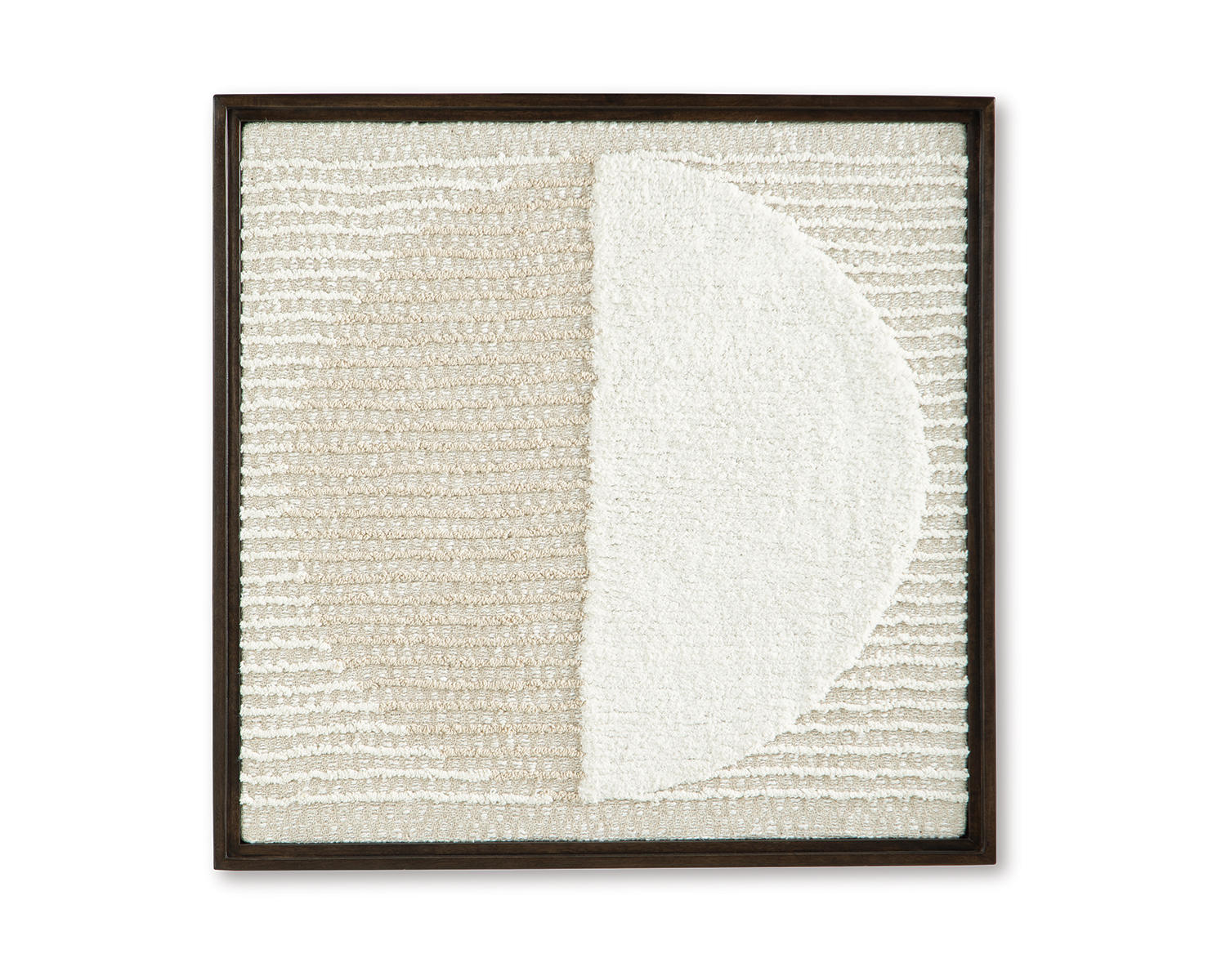 Bachard Wall Decor