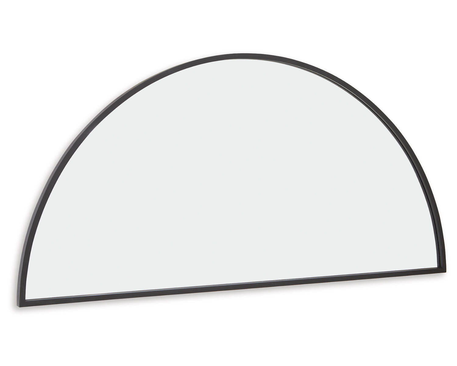 Denlow Accent Mirror