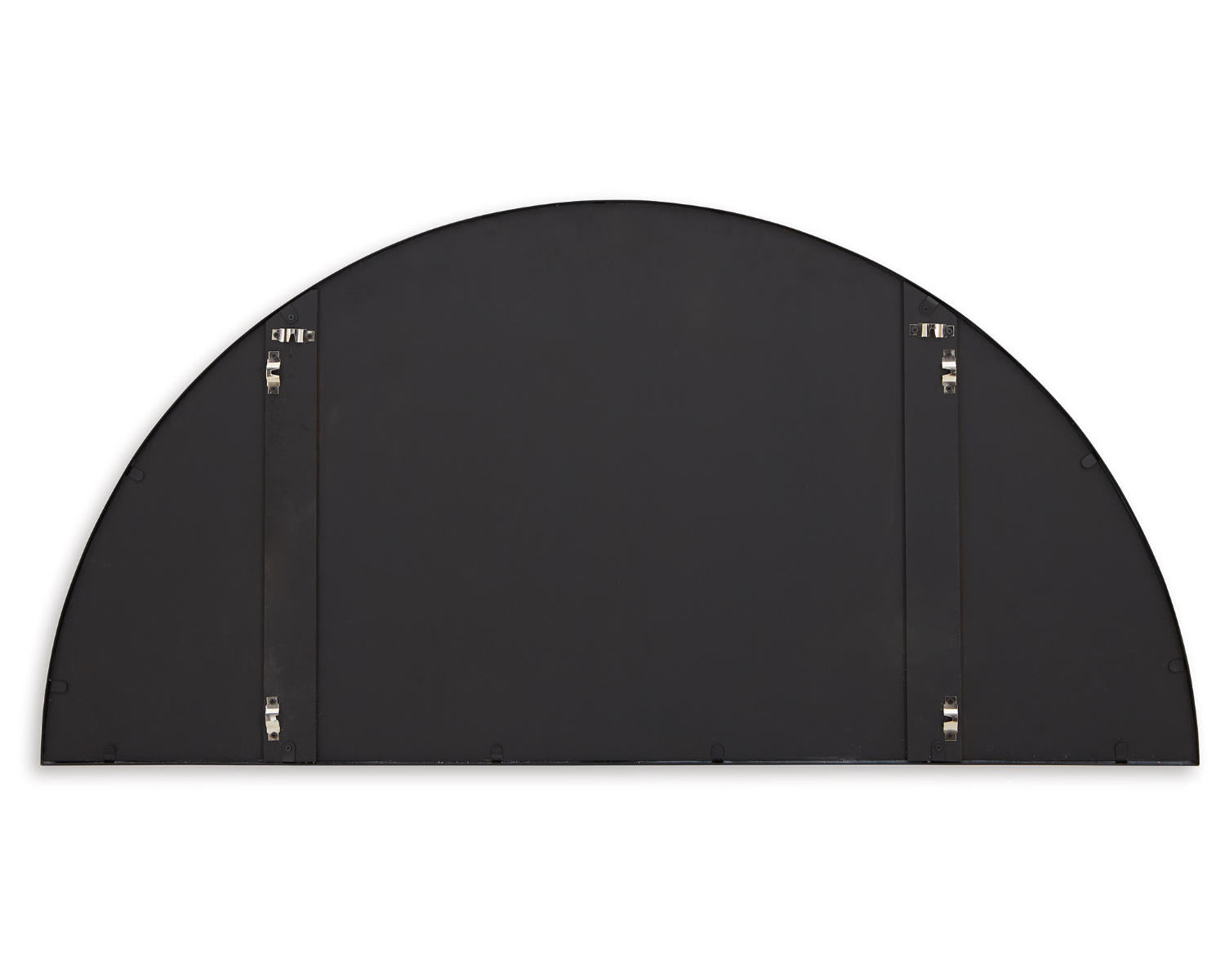 Denlow Accent Mirror