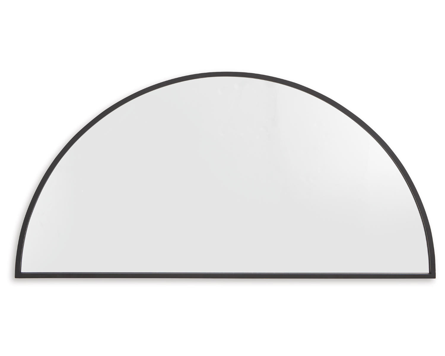 Denlow Accent Mirror