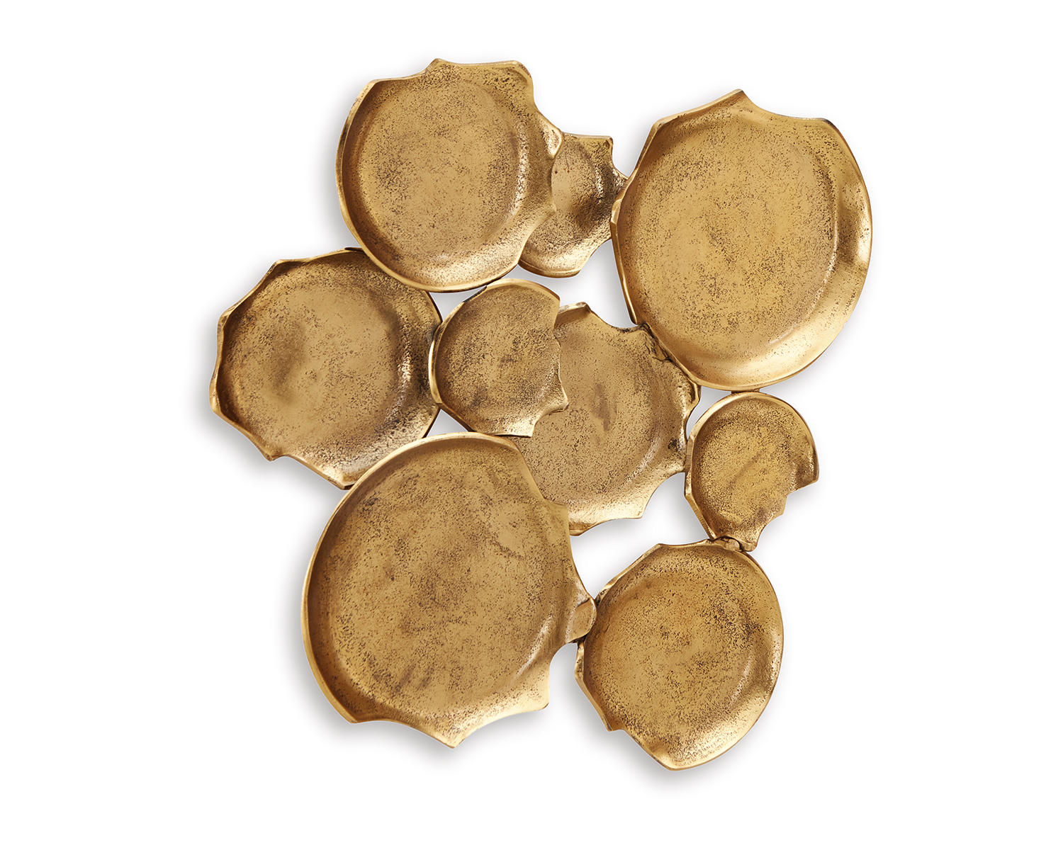 Gageton Wall Decor
