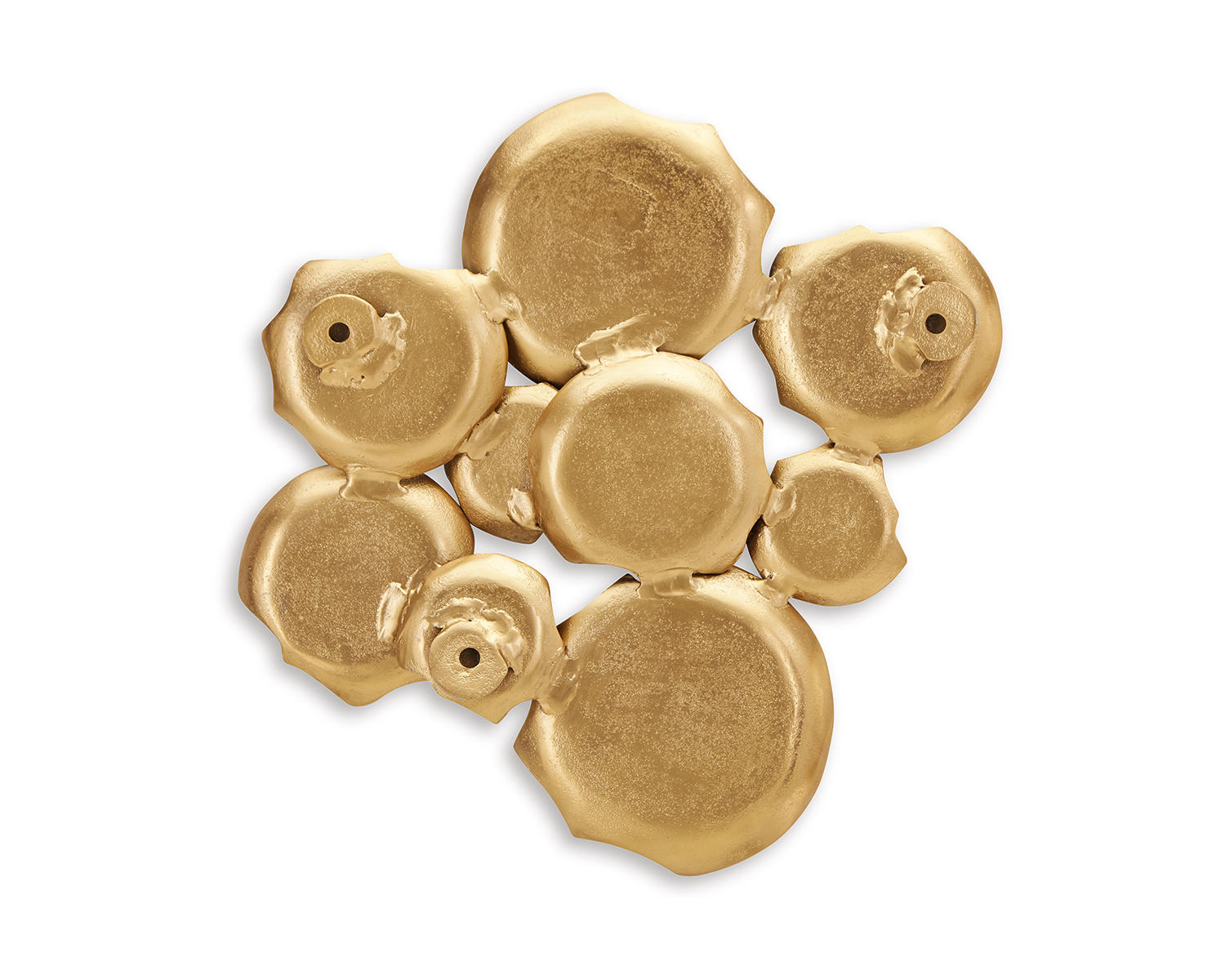 Gageton Wall Decor