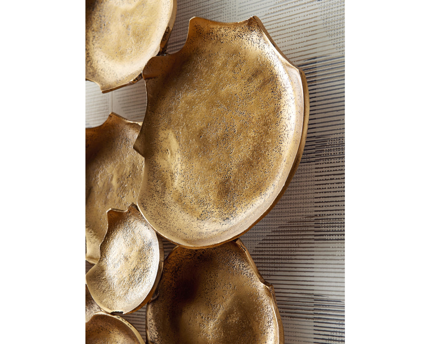 Gageton Wall Decor