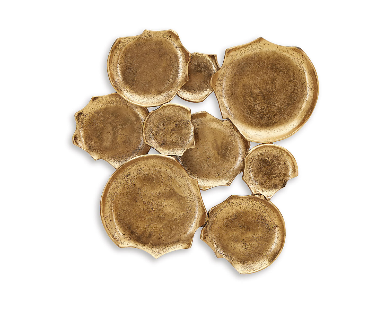 Gageton Wall Decor