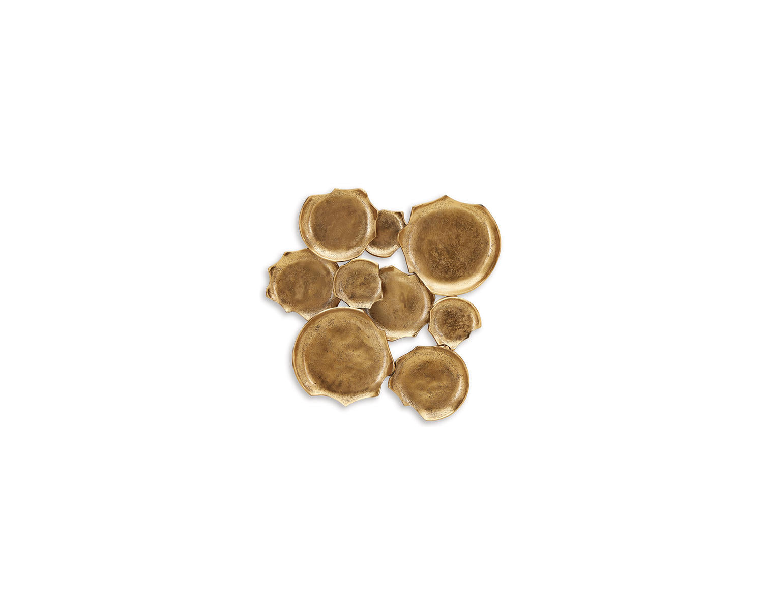 Gageton Wall Decor