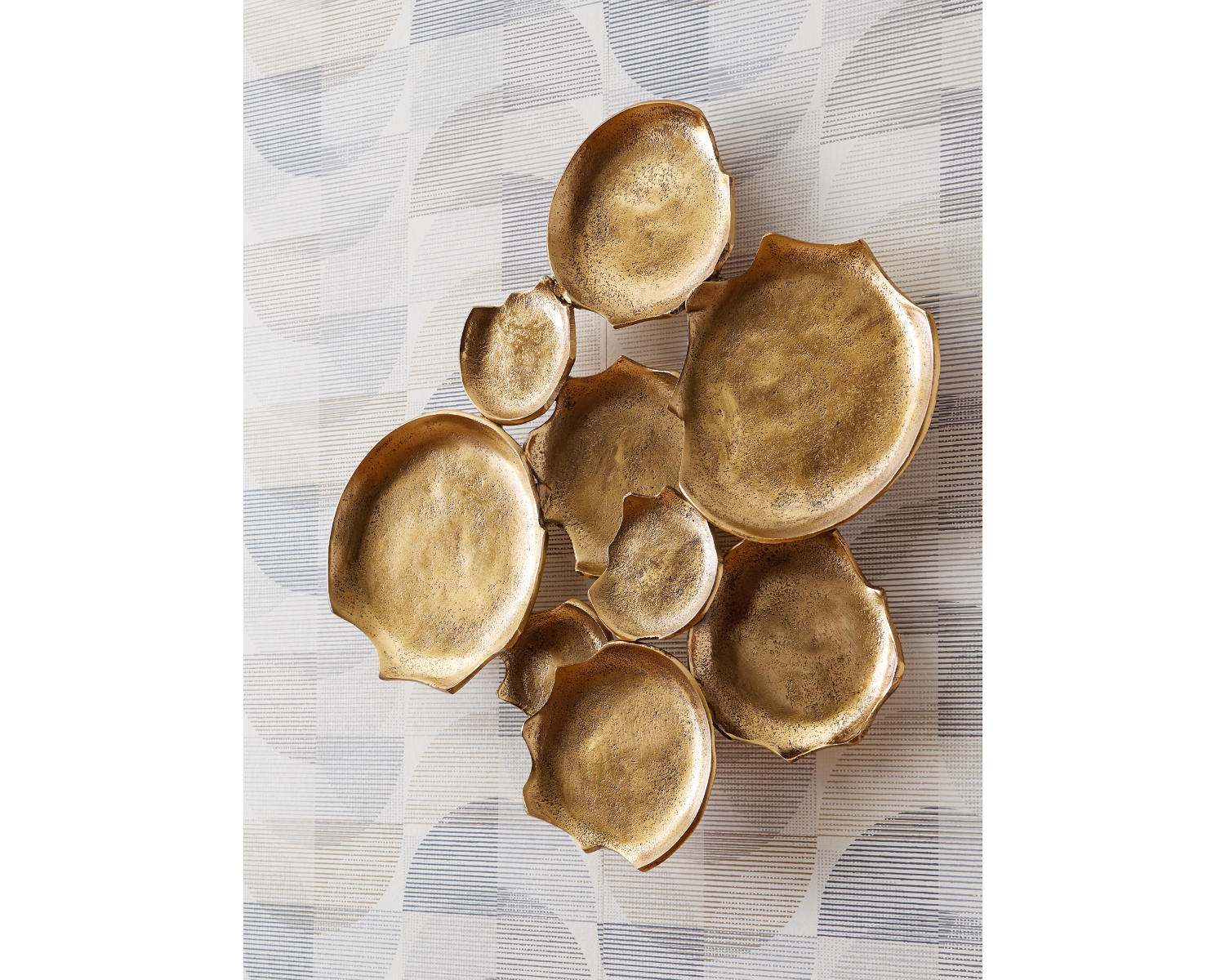 Gageton Wall Decor