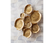 Gageton Wall Decor