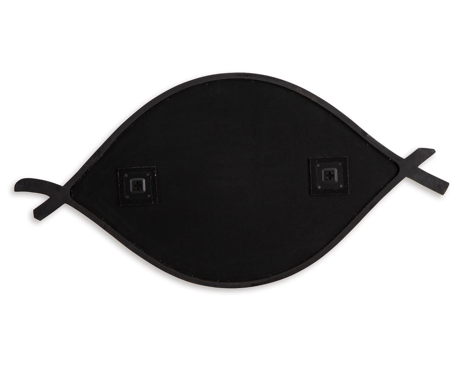 Bartner Accent Mirror