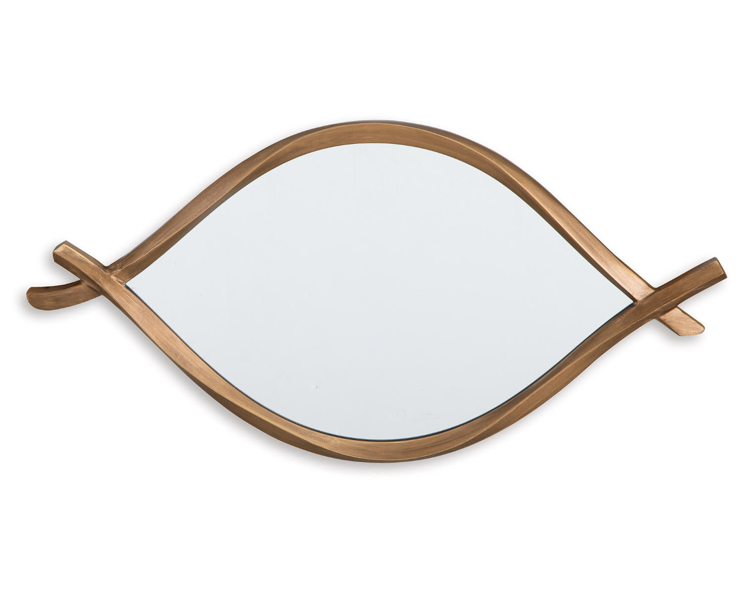 Bartner Accent Mirror