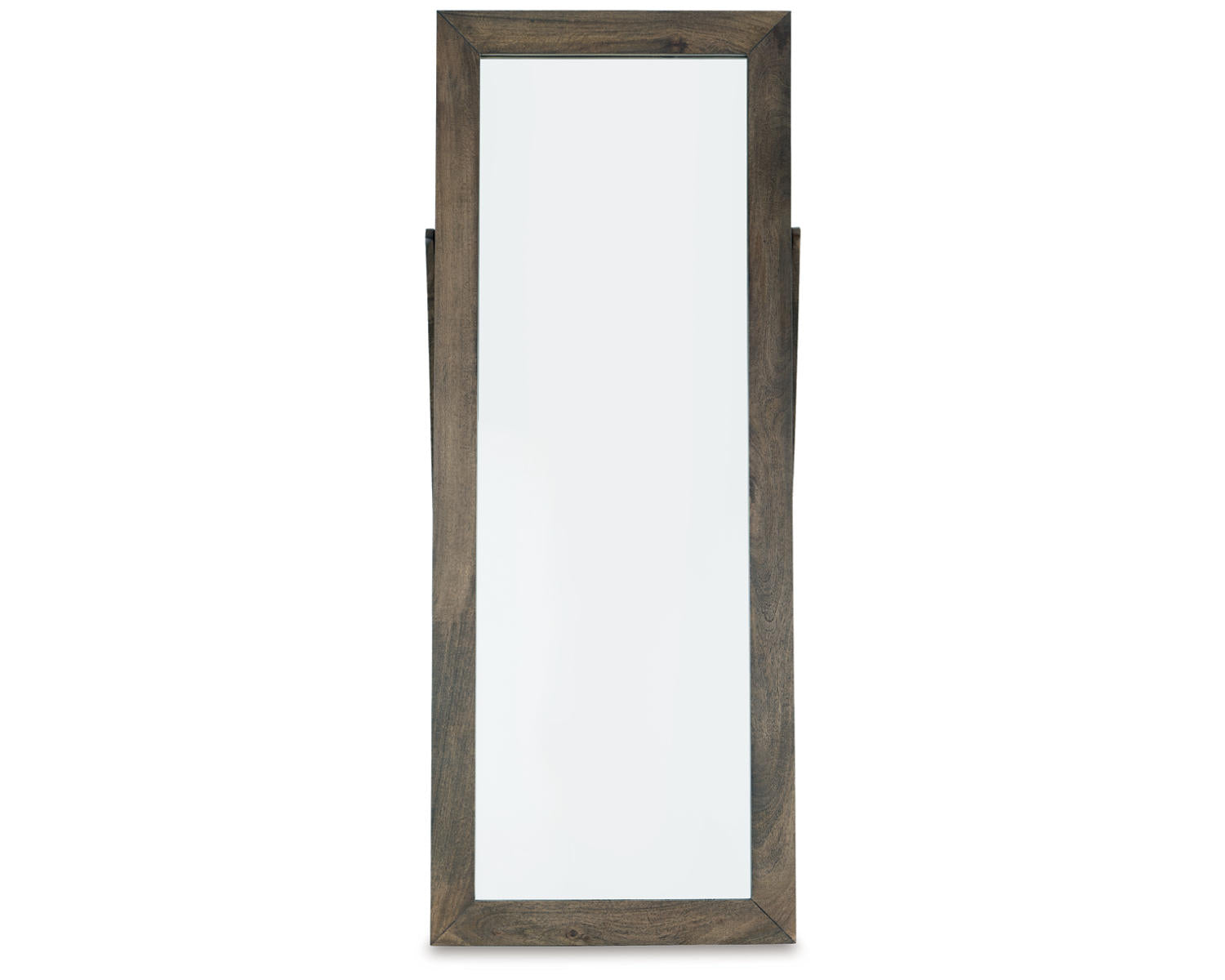 Dirkins Floor Mirror