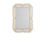 Claybrook Accent Mirror