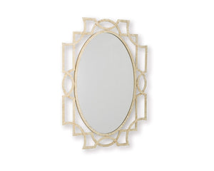 Fulkmore Accent Mirror