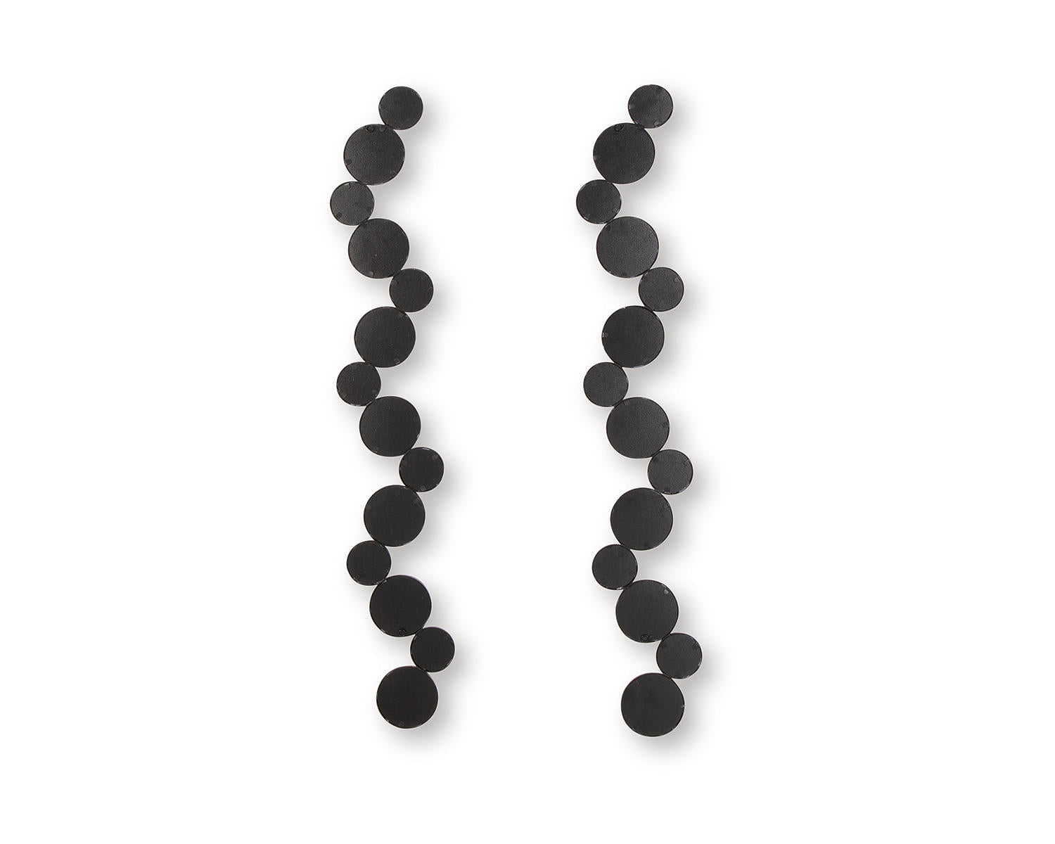 Vinler Accent Mirror Set (Set of 2)