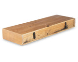 Estante de pared Corinsville