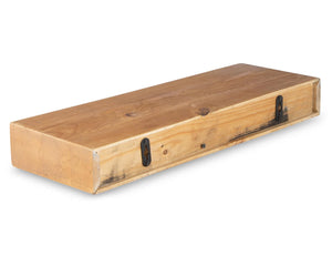 Estante de pared Corinsville