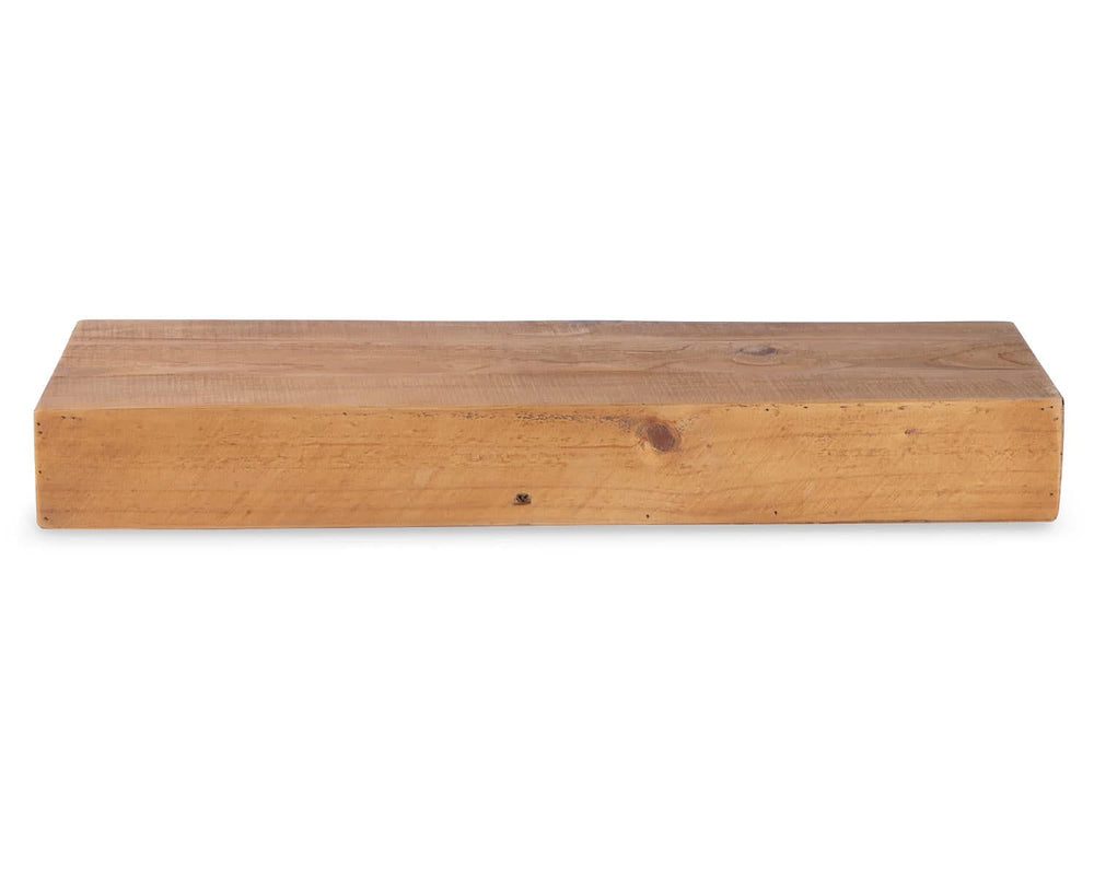 Estante de pared Corinsville
