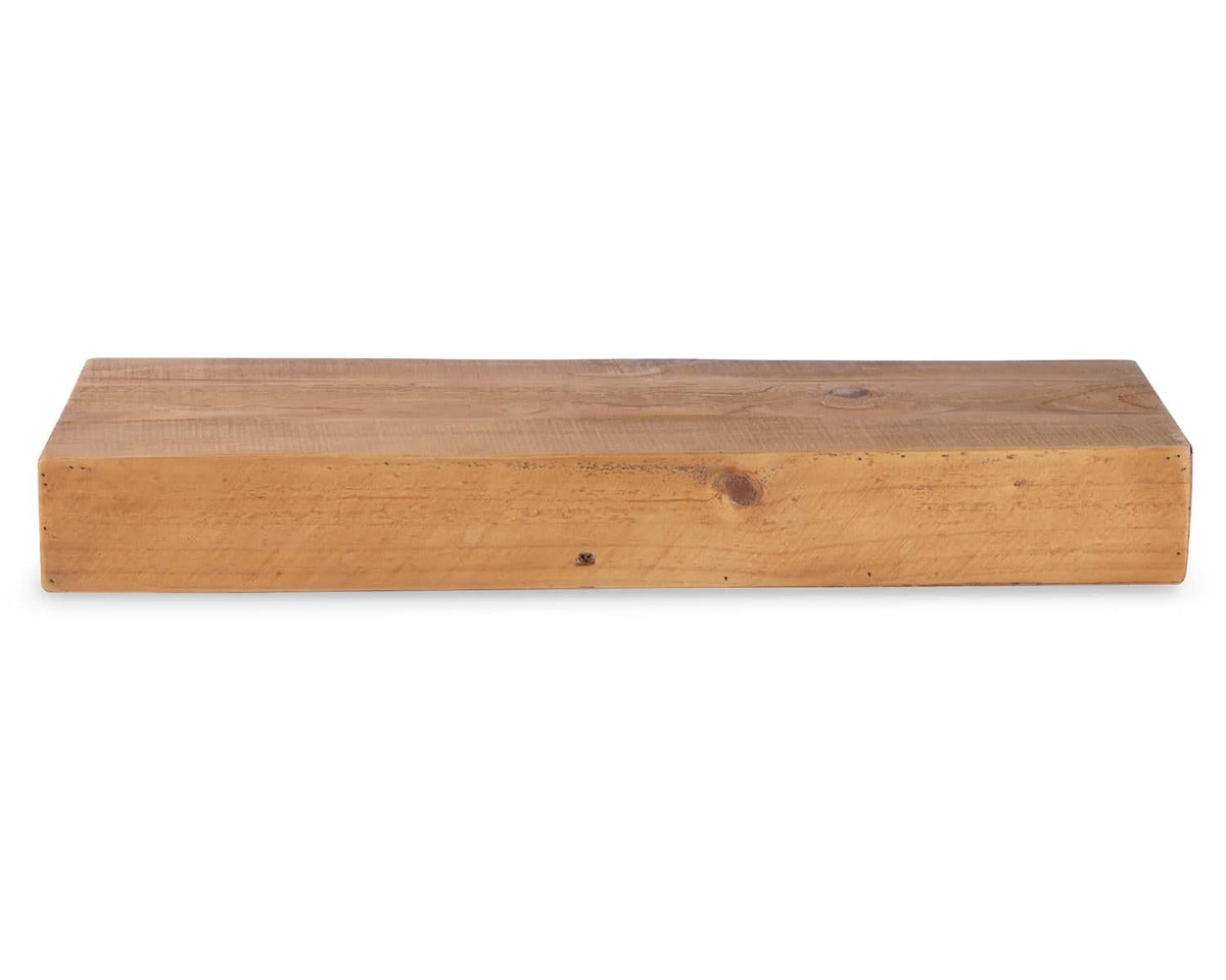 Estante de pared Corinsville