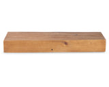 Estante de pared Corinsville