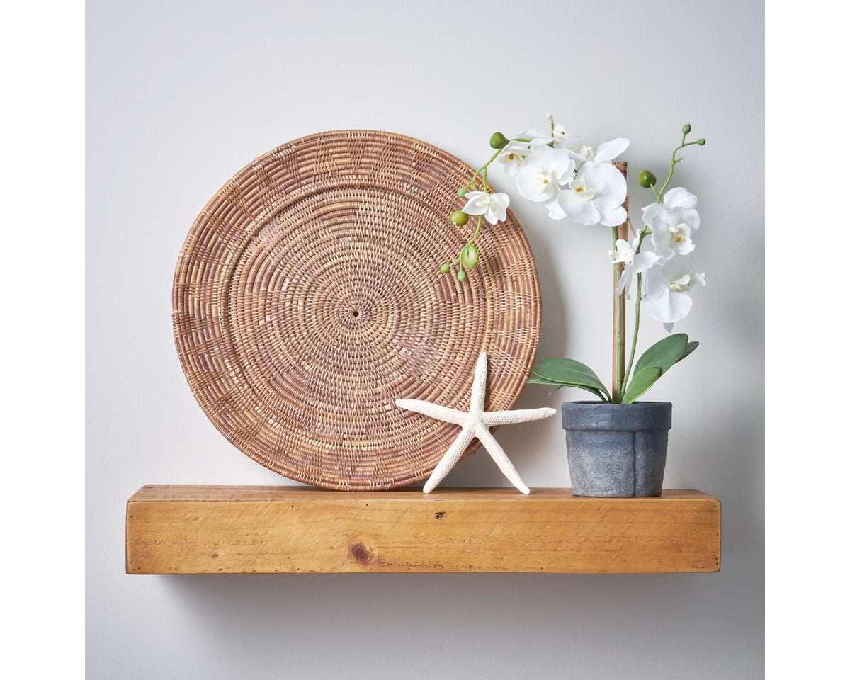 Estante de pared Corinsville