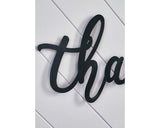Emalee Wall Decor