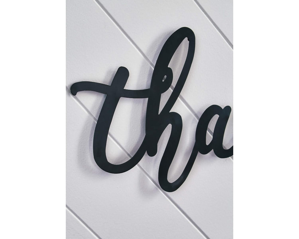 Emalee Wall Decor