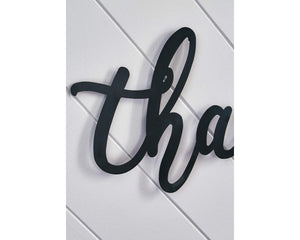 Emalee Wall Decor
