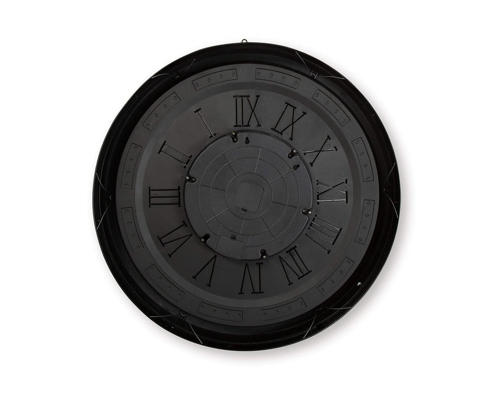 Reloj de pared Dairton
