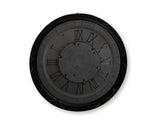 Reloj de pared Dairton