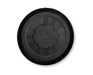 Reloj de pared Dairton