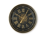 Reloj de pared Dairton